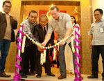 Favehotel Hadir Di Rembang Jawa Tengah