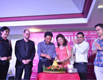 Archipelago International Launched A Fifth Favehotel In Bali