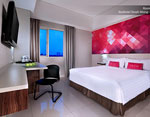 Archipelago International Announces New Favehotel Opening In Central Jakarta