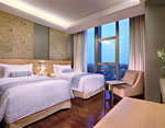 Archipelago International Brings Harper Hotels To Yogyakarta