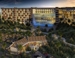Archipelago International On Track To Open 8 More Harper Hotels