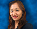 Archipelago International Welcomes New Marketing Manager