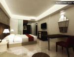 Archipelago International Mengumumkan 15 Hotel NEO Terbaru Yang Direncanakan Beroperasi Tahun 2014-2015