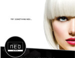 Archipelago International Recently Announced The Launch Of A New Ad Campaign For Its Popular NEO Hotel Brand