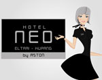 Archipelago International Meluncurkan Hotel NEO Terbaru Di Kupang