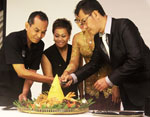 Archipelago International Membuka Hotel NEO Kedua Di Bali