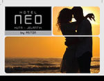 Affordable Honeymoons For Young Couples At NEO Kuta - Jelantik