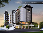 Archipelago International Expands Its Hotel NEO Brand To Another Top Tourist Destination