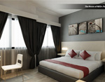 Archipelago International Announces Hotel NEO Will Make Its Debut In Malaysia In 2015