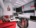 Archipelago International Accelerates Footprint In Malaysia With The Opening Hotel NEO Penang