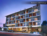 Hotel NEO, Archipelago International’s Boutique Budget Hotel Group, Opens It’s Third Bali Hotel In Seminyak
