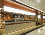 Archipelago International Sets To Open Third NEO Hotel In Kuta - Tuban, Bali