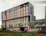 Archipelago International Continues To Expand The favehotel Brand In Indonesia