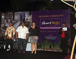Archipelago International Membuka Hotel Quest Baru Di Denpasar, Bali