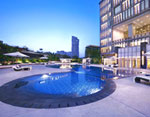 Archipelago International Menghadirkan Hotel Bintang 5 Di Jakarta