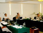 Archipelago International Holds Workshop For Certified Hotel Administrator (CHAŽ) Certifications