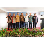 Archipelago International Memperluas Bran favehotel ke Bekasi