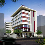 Archipelago International Announces the Opening of favehotel Olo Padang - Friendly Accommodation for Travelers in West Sumatra