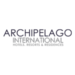 Archipelago International Marks 20 Years of Excellence