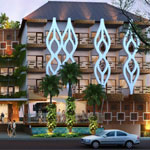 Archipelago International Debuts New Hotels in Bali and Papua