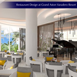 Archipelago International to Open A Grand Aston in Varadero, Cuba