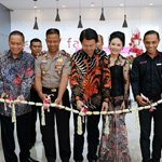ARCHIPELAGO INTERNATIONAL INTRODUCES FAVEHOTEL TUBAN<br />AS THE SECOND PROPERTY IN THE NORTH COAST OF JAVA