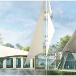 Archipelago International Berencana Membuka Resor Vila Berbintang 5 di Port Dickson, Malaysia