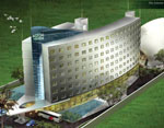 Aston Mengumumkan 3 Hotel Baru Di Indonesia