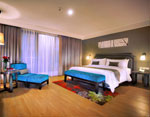 Archipelago International Debuts new hotel Brand in Kuta - Bali