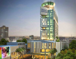 Aston International Announces a Grand Aston For Surabaya