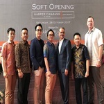 Archipelago International Mengembangkan Pembangunan di Cikarang dengan Pembukaan Hotel Kedua