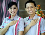 Archipelago International Launches 24 Hours 7 Days Hotel Reservations