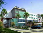 Archipelago International Menghadirkan Hotel Butik Pertama Ke Jawa Tengah