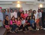 Aston Opens Favehotel In Kuta - Bali