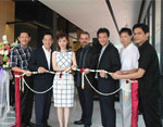 The 3rd Hotel NEO Officialy Opened In Jakarta