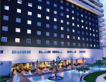 Archipelago International Opens New Aston Hotel In Cirebon