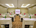 Favehotel Bypass Kuta Expands New Conference Center