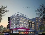 Archipelago International To Open Favehotel Gatot Subroto In Central Jakarta As Best Hotel In Its Class