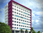 Archipelago International mengumumkan topping off favehotel padjajaran Bogor