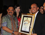 Grand Aston City Hall Medan Kembali Mengukir Prestasi