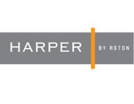 Archipelago International memperkenalkan Harper Hotels & Resorts