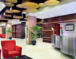 Aston And Paramount Serpong Choose Separate Ways But Reaffirm Close Friendship