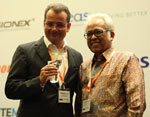 favehotels Diakui Sebagai Best Economy Hotel Chain di Indonesia