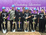 Aston Membawa Bran Quest Hotel Ke Solo