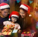 Archipelago International Hotels Celebrate the Festive Season with Exclusive Nationwide Events