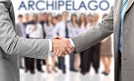 Archipelago International Signs Letter of Intent with NWP Retail to Develop 14 New Hotels Across Indonesia