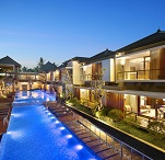 Royal Kamuela Ubud Unveils Its New Suite Rooms and Luxurious Guest Facilities