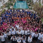 Archipelago International Targets Online and Offline Business at Its Sales & Marketing Conference 2018