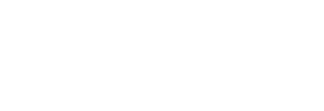 Click here to visit this brand's website.