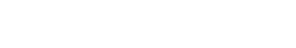 Click here to visit this brand's website.